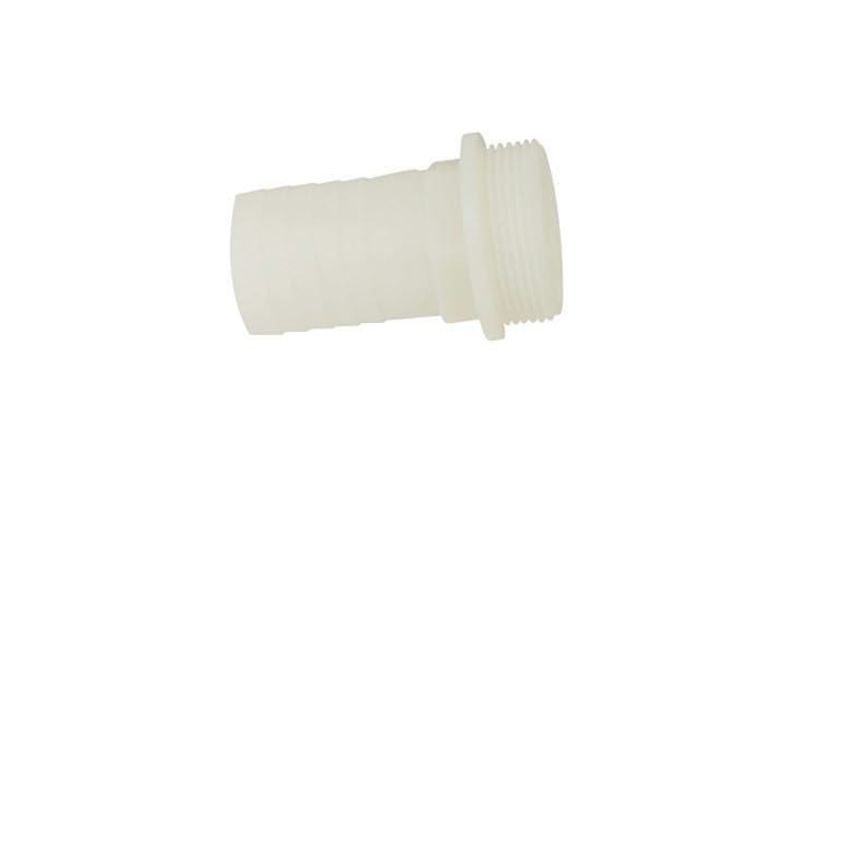 Slangestuds 1 1/2" x 38mm