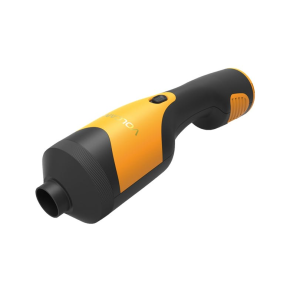 Hndholdt Volcano stvsuger VC300