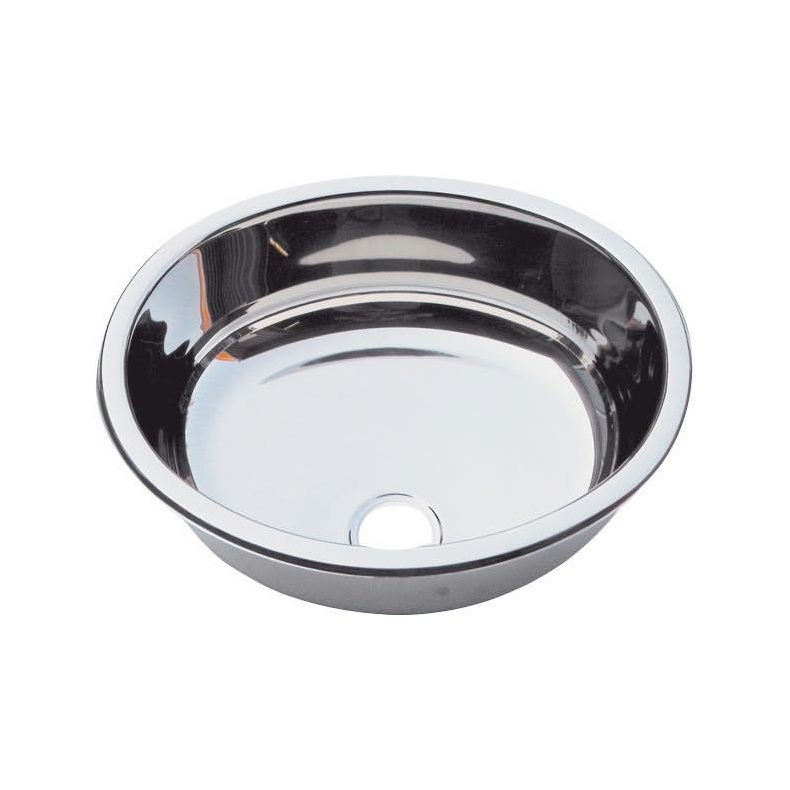 Vask 380x305mm