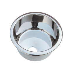 Barka Pantry vask RF