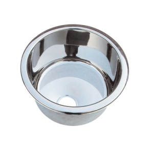 Barka Pantry vask RF