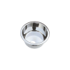 Vask r/s 36cm