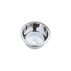 Barka Pantry vask RF