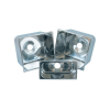 Vask r/s  32.5 x 16cm