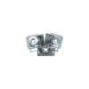 Barka vask RS 255x325 mm