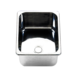 Vask r/s 28,2 x 34,2 cm