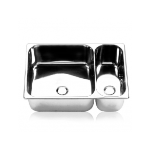 Dob.vask r/s 32.5 x 51cm