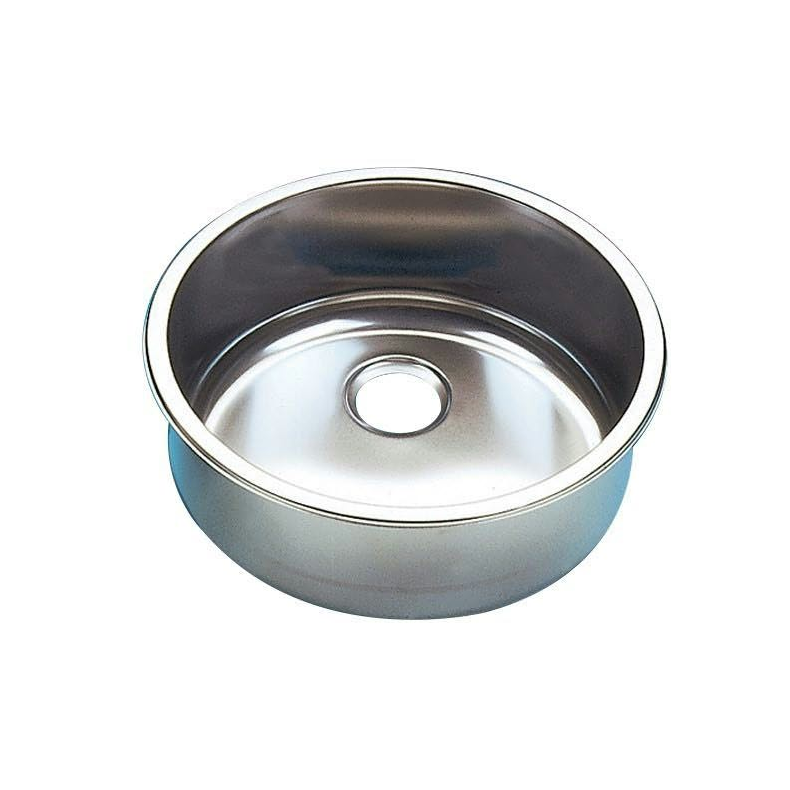 Vask 30cm