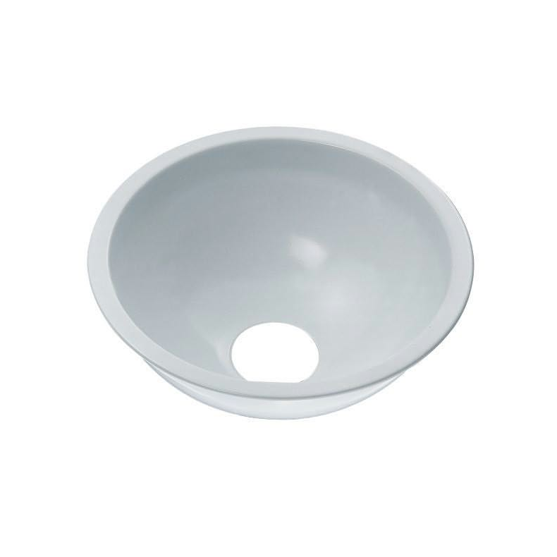 Can vask 290 hvid