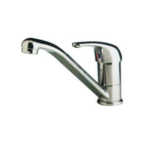 Blandingsbatteri mm6700