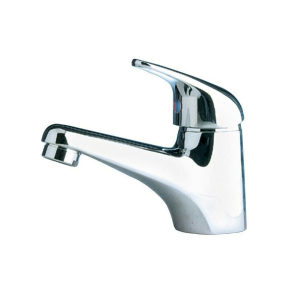 Blandingsbatteri mm6000