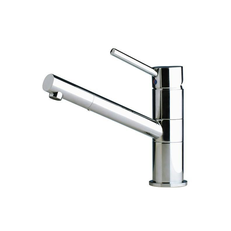 Blandingsbatteri my1820
