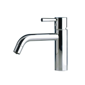 Blandingsbatteri MY1600