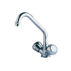 Blandingsbatteri forc. mg3100