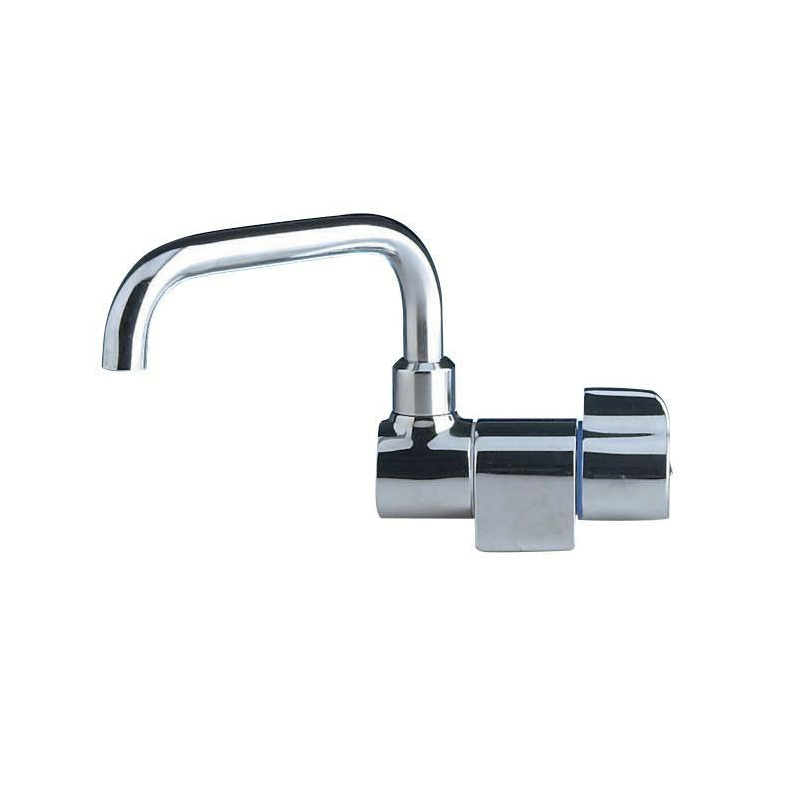 Vandhane RR4600/1