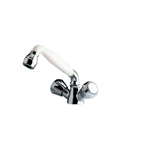 Blandingsbatteri med brus 2m MD3112