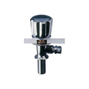 Enkel hane for brus ri 2000