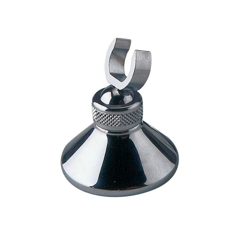 Vgholder for brus sd 0100