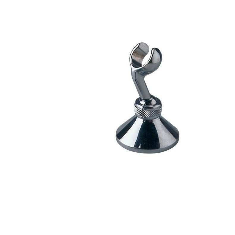 Vgholder for brus sd 0700