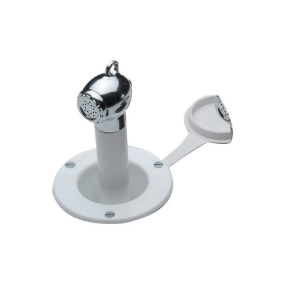 Bruser DR1513 - 2m slange