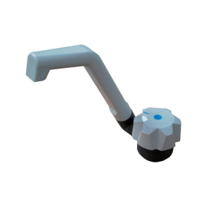 Elvandhane m. kontakt gr