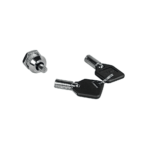 Nuova rade Ls med ngle til Nuova rade gas beholder