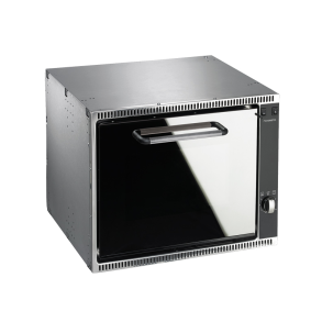 Dometic OG 3000 indbygget gasovn 30L. 50 x 41 x 46cm