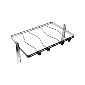 Kardanophng og grydeholder til 4500 serien (kogeplade)