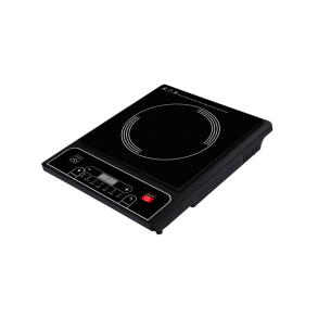 1852 Induktionskogeplade 230V-1500W