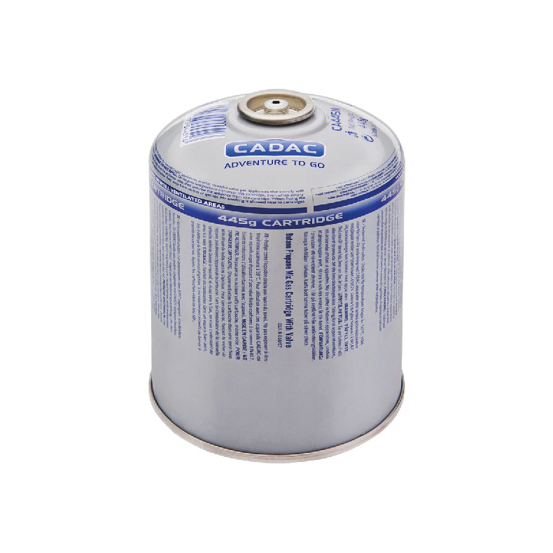 Cadac gasdse 445g