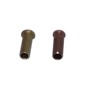 Stttebsning til 8mm kobberrr blister