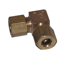 UNION MESSING TIL 8MM RR