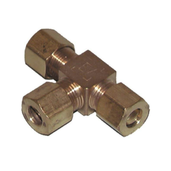 UNION MESSING TIL 8MM RR