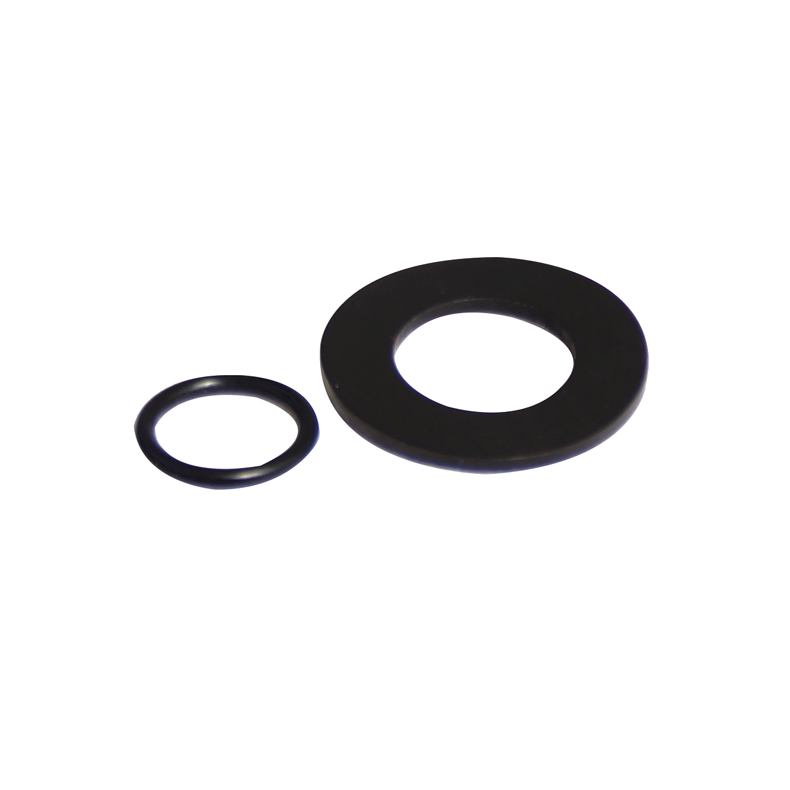 Pakningsst til gasregulator 1094685 blister