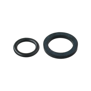 Pakningsst til gasregulator 1094682