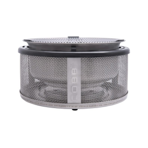 COBB air deluxe kulgrill