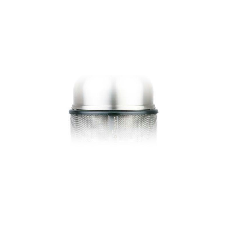 Cobb Top ring til premier basen