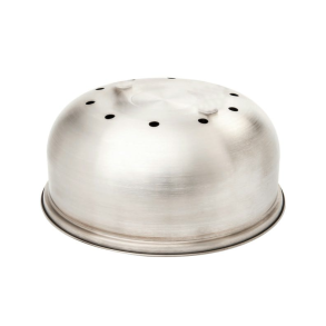 Lg uden hndtag til cobb premier gas