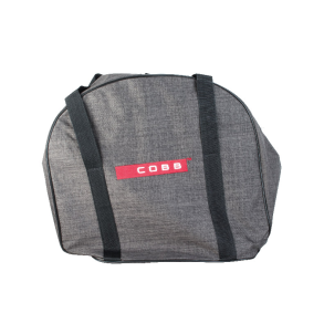 Cobb Taske gr til gasgrill