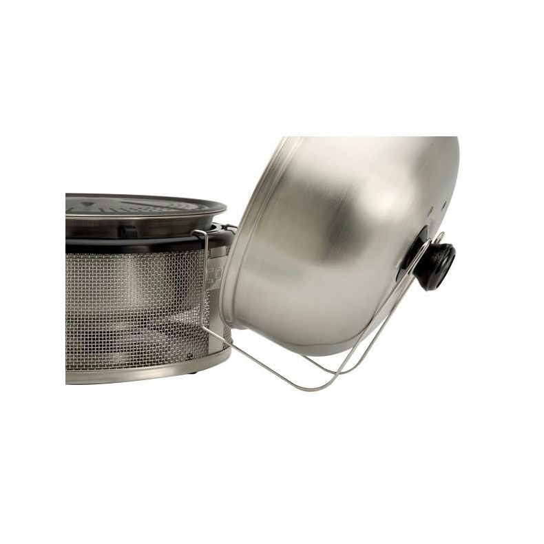 Cobb Lgholder