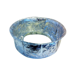 Cobb Folie inderskl - 6 stk