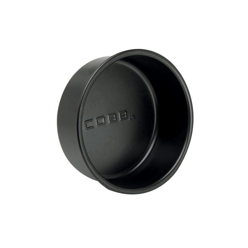 Cobb Bageform