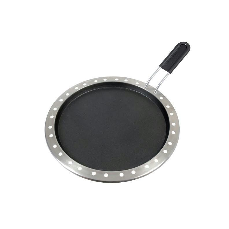 Cobb Stegepande