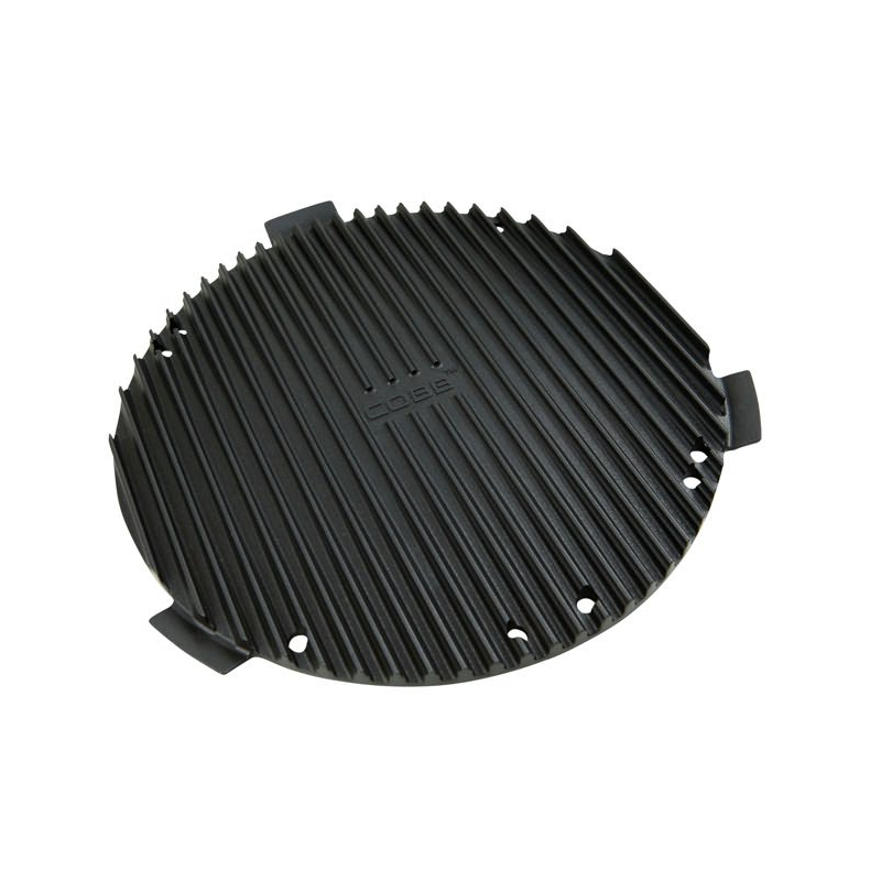 Cobb Grillroaster+ "non/stick"