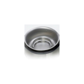 Cobb Inder skl til kul grill