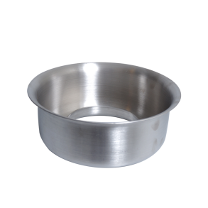 Cobb inderskl til gas grill