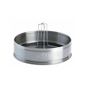 Cobb Lgforhjer med kyllingeholder