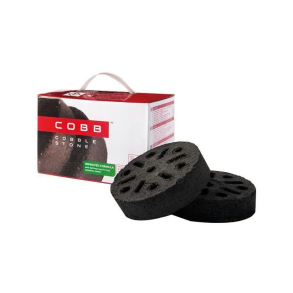 Cobble stone 6stk pakning