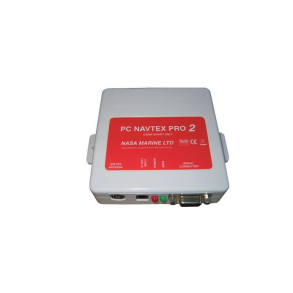 Nasa Pc Navtec Pro