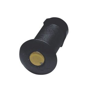 Advansea Ekkolod Transducer 51mm 200 Khz - 200 Mtr.